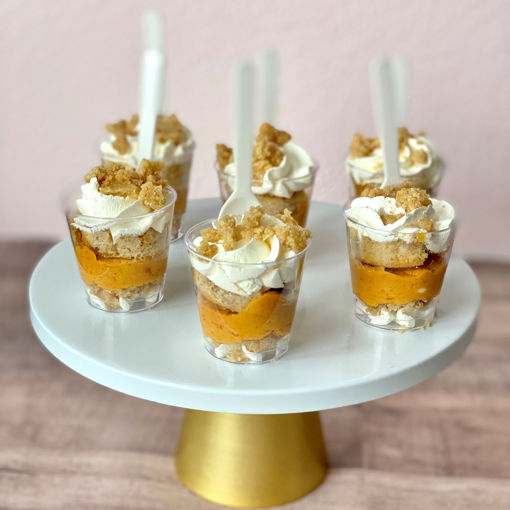 Pumpkin- Pie-Shooter-Dessert-by-Sweet-Traders