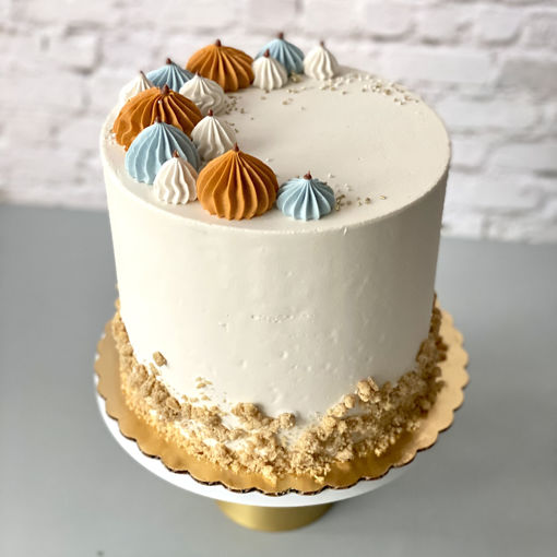 Pumpkin-Spice-Cake-Thanksgiving-Dessert-By-Sweet-Traders 