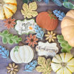 Assorted-fall-cookie-gift-box-by-sweet-traders