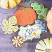 Assorted-fall-cookie-gift-box-small-by-sweet-traders