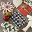 Holiday-Cookie-Gift Box-by- Sweet Traders