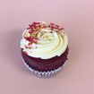 Red Velvet- Cupcake- by- Sweet- Traders 