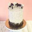 Oreo-Cream-Cake-By-Sweet-Traders