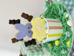 Easter-Treat-Mini-Bucket-By-Sweet-Traders 