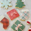 Holiday-Cheer-Cookies-by- Sweet Traders