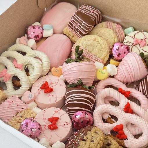 Valentines-Assorted-Chocolate-Dipped-Dessert-Box-Sweet-Traders