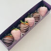 Six-Pack-Chocolate-Dipped-Strawberries-by-Sweet-Traders