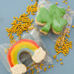 St.- Patrick's- Day- Cookie- Set 