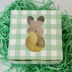 Easter- Cookie- Gift- Box- by- Sweet -Traders 